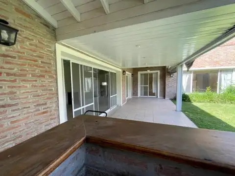 Casa en venta La Pradera I - Cuan Propiedades