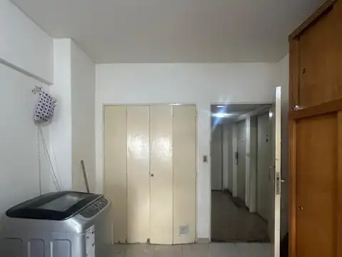Departamento en Venta 53 años