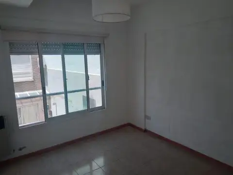 Crisologo Larralde 3347 - VENTA DEPTO 2 AMBIENTES
