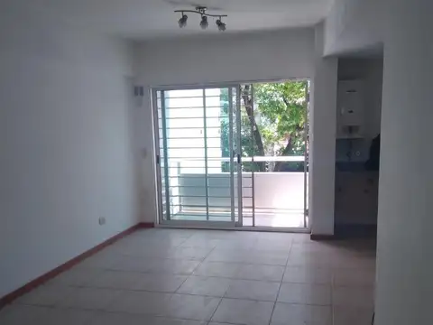 Crisologo Larralde 3347 - VENTA DEPTO 2 AMBIENTES