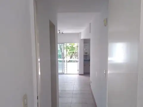 Departamento en Venta en Nuñez, USD 95.000