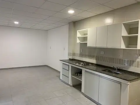Departamento en Alquiler en Barranqueras, $ 480.000