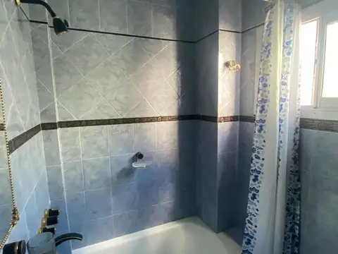Departamento en Venta en Almagro, USD 80.000