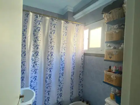 Departamento en Venta al Oeste