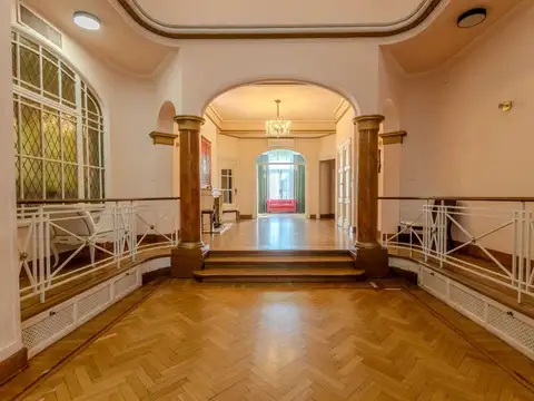 Departamento en Venta en Retiro, USD 990.000