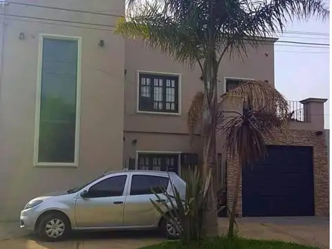 Casa en Venta en Marcos Paz, Partido de Marcos Paz