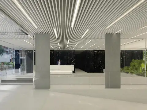 Departamento en Venta de 4 dormitorios