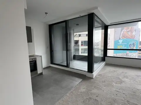 Departamento en Venta en River, USD 750.000