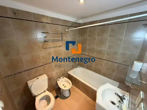 Departamento en Alquiler 15 años
