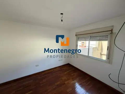Departamento en Alquiler en San Andres, $ 550.000