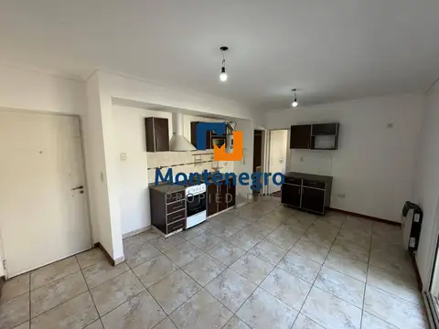 Dr. Ramón Carrillo 3000, Piso 1