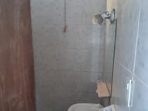 Departamento en Venta en Tandil, USD 29.000