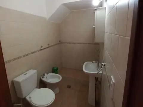 Casa en Alquiler en Muñiz, $ 1.000.000