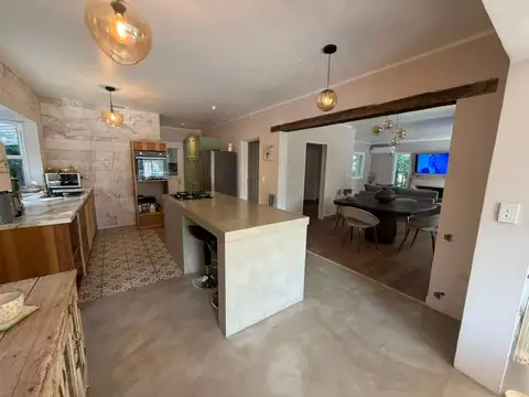 Casa en Venta 18 años