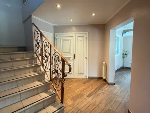 Casa en Venta en Benavidez, USD 340.000