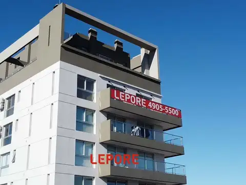 Departamento en Venta con 1