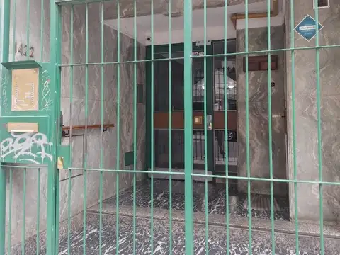 Departamento en Alquiler de 3 dormitorios