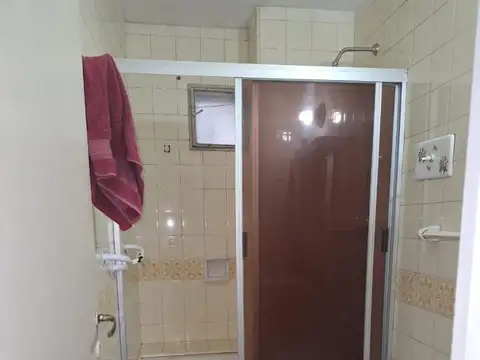 Departamento en Alquiler de 4 ambientes