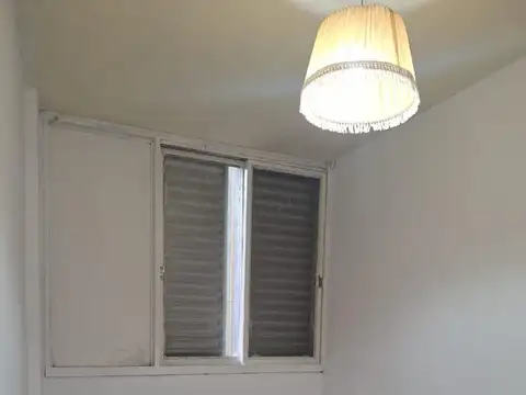 Departamento en Alquiler en Centro, $ 650.000