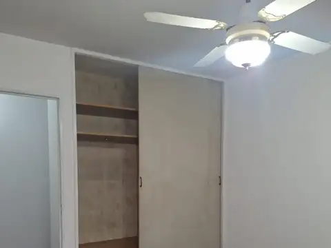 Departamento en Alquiler Permite mascota