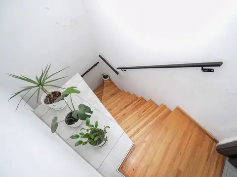 Casa en Venta 74 años