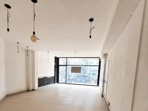 Local en Alquiler en Palermo Soho, $ 1.900.000