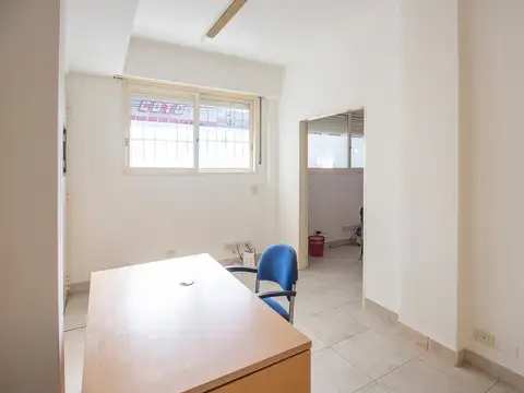 Oficina en Venta 46 años