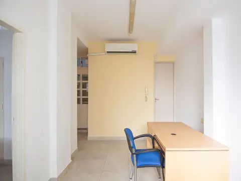 Oficina en Venta en Caballito, USD 90.000