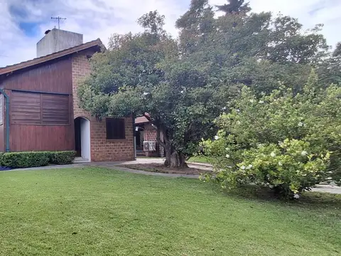 Casa En Venta En Maschwitz Country Club