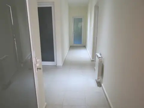 Se vende CasaQuinta de Categoría Altos del Sauce