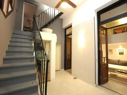 Depto Tipo Casa en Venta al Noreste