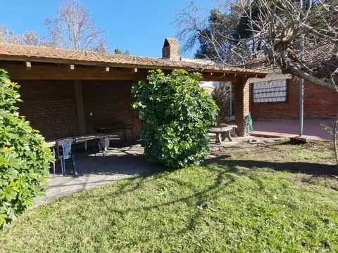 Martín García 1800