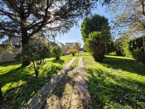 Martín García 1800