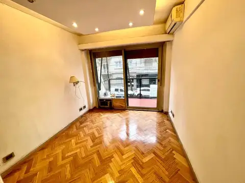 Departamento en Venta 53 años