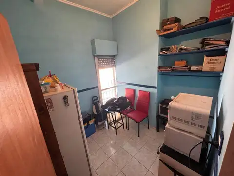 Depto Tipo Casa en Venta en Temperley, USD 230.000