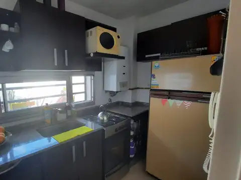 Departamento en Alquiler 10 años