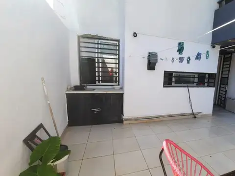 Departamento en Alquiler en Centro, $ 680.000