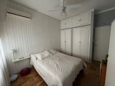 Venta casa 3 dorm. San Nicolás