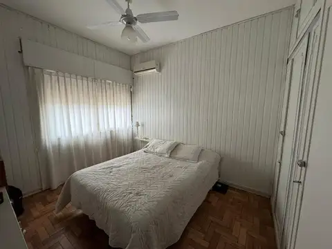 Casa en Venta 31 años