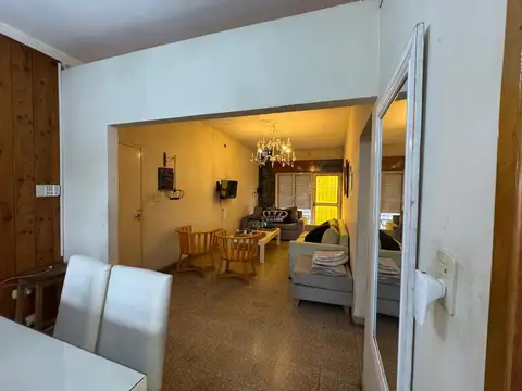 Casa en Venta en San Nicolas de los Arroyos, USD 115.000