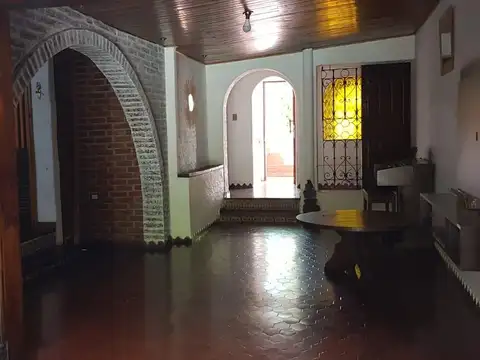 Casa en Venta 50 años