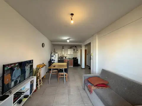 Departamento en Venta al Este