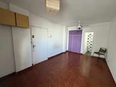 Departamento en Venta 40 años