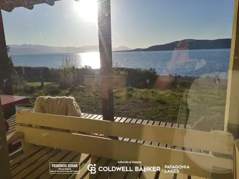 Casa 6 ambientes con 3 baños