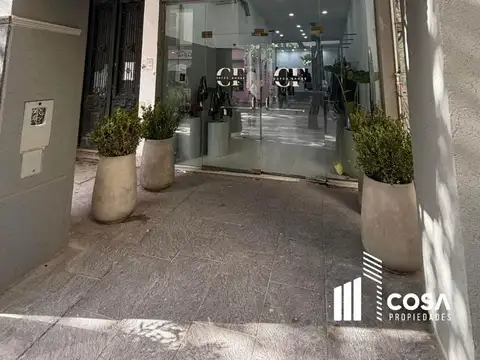 Local en Venta en Centro, USD 190.000