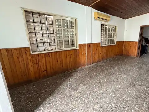 Casa en Venta en San Jacinto  - Campana, USD 80.000