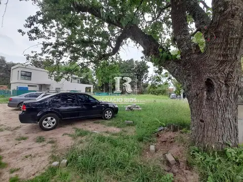 Club privado Loma Verde, Old Man Al . Entre Old Man Y Leguizamo 56.5