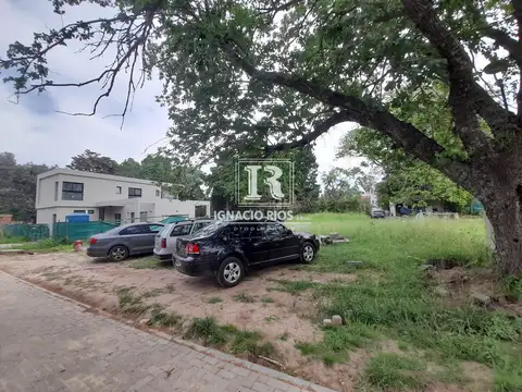 Terreno en Venta de 640,0 m2