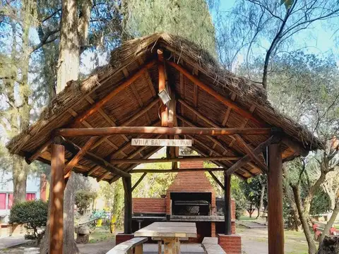 Quinta en Venta en Pontevedra, USD 650.000