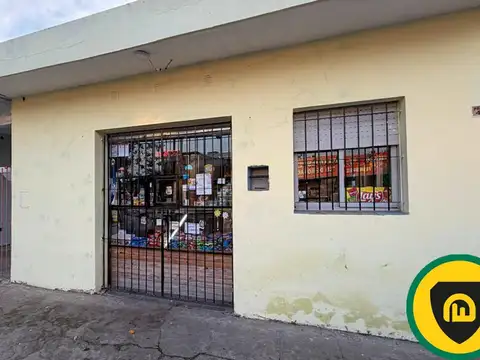 Casa en Venta de 1 dormitorio